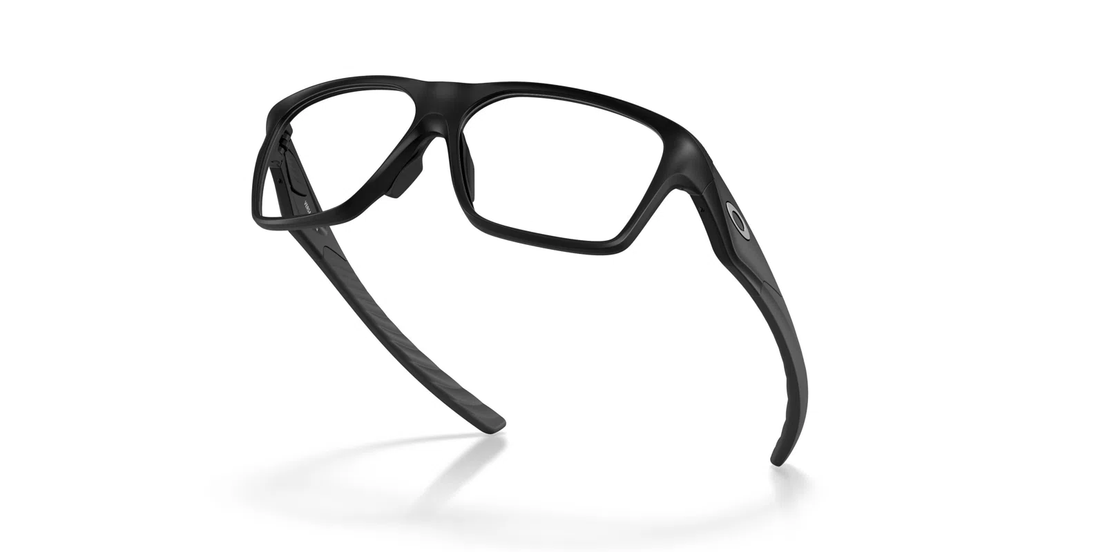 Oakley Versafuse Sq 8201 Eyeglasses - view 30